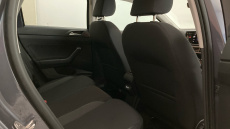 Volkswagen Polo 1.0 TSI Life 5dr DSG Petrol Hatchback